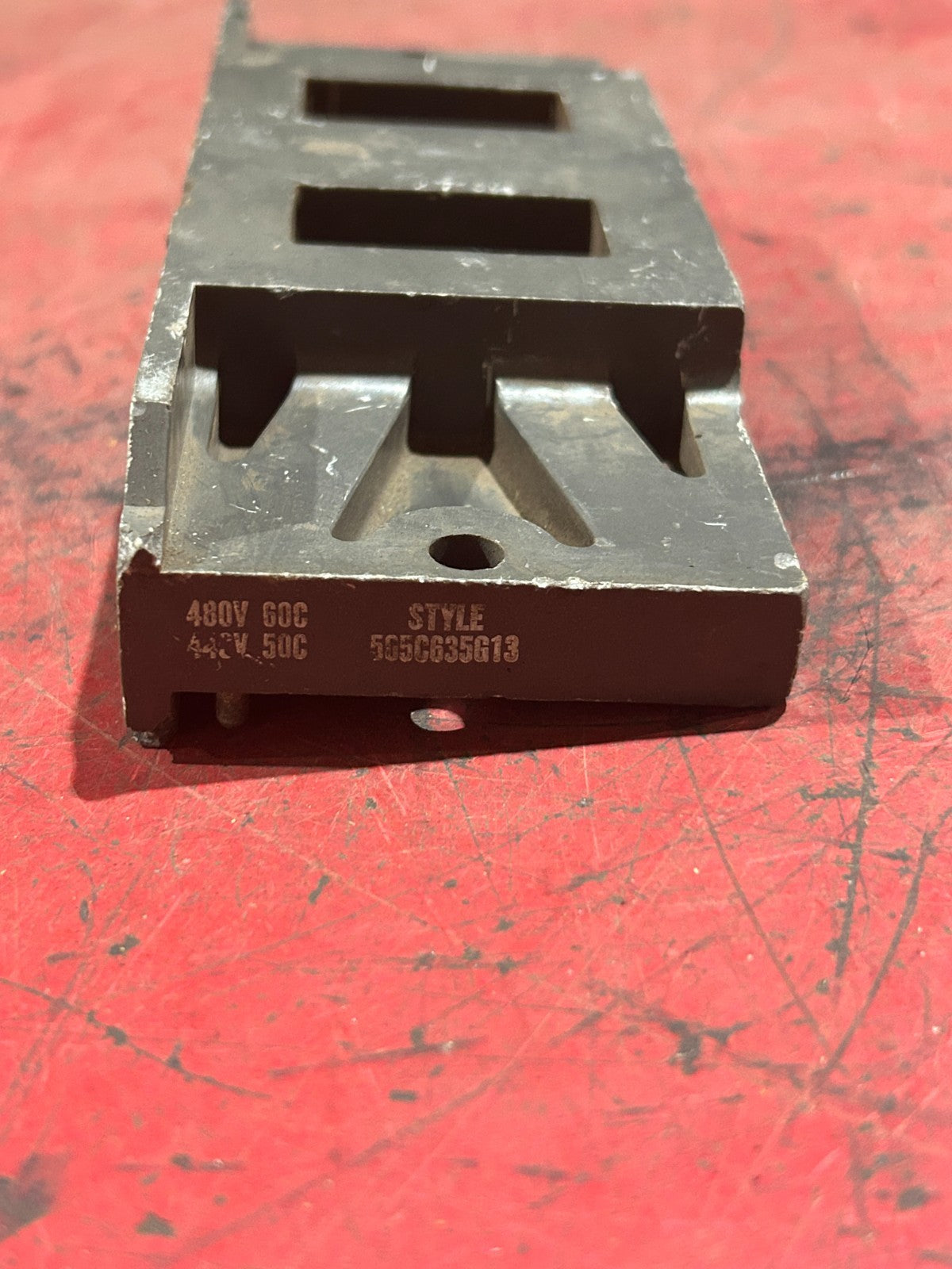 47860899