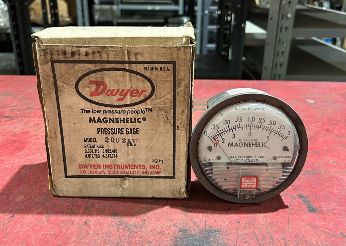 47698864