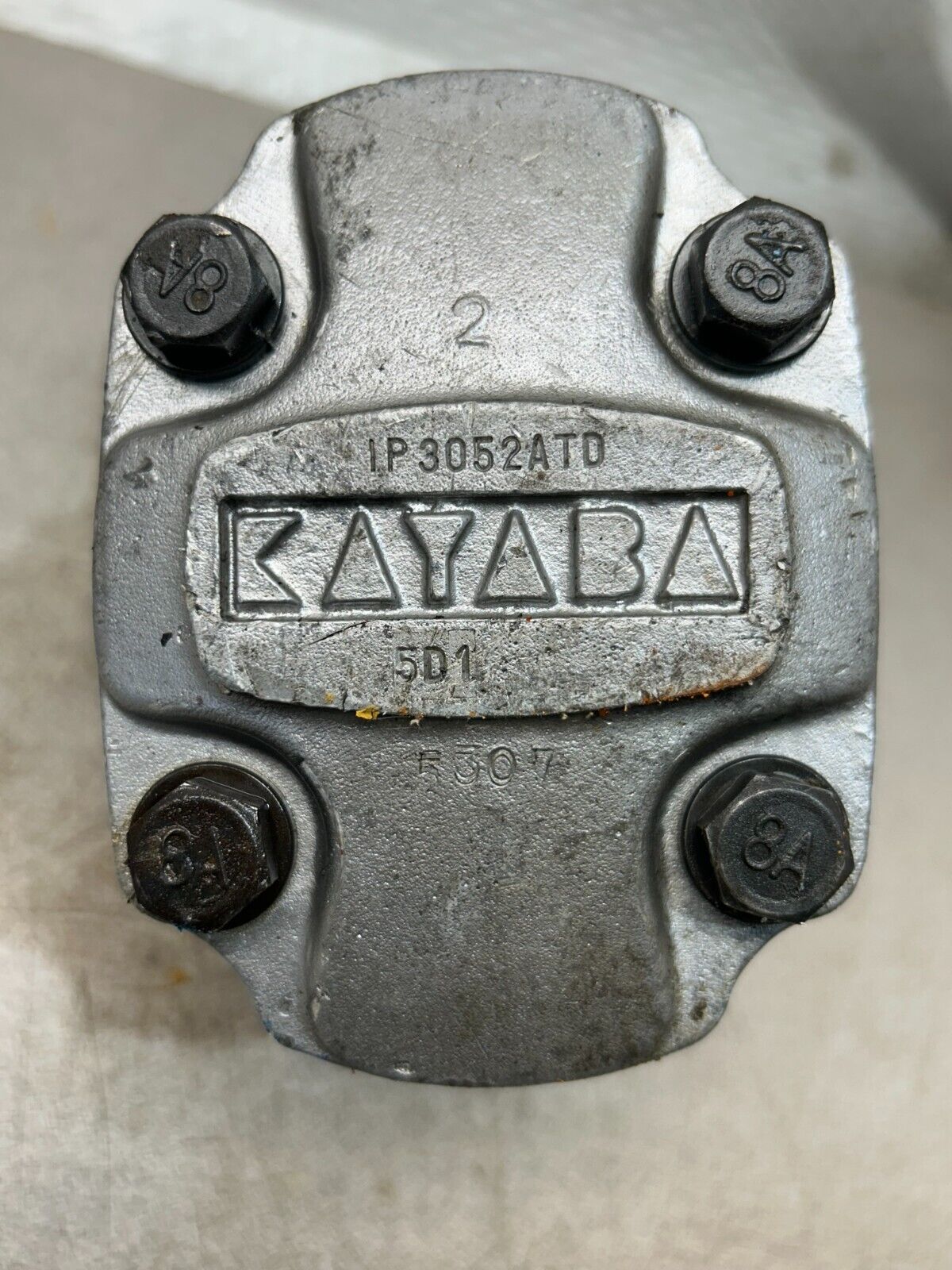 44114511