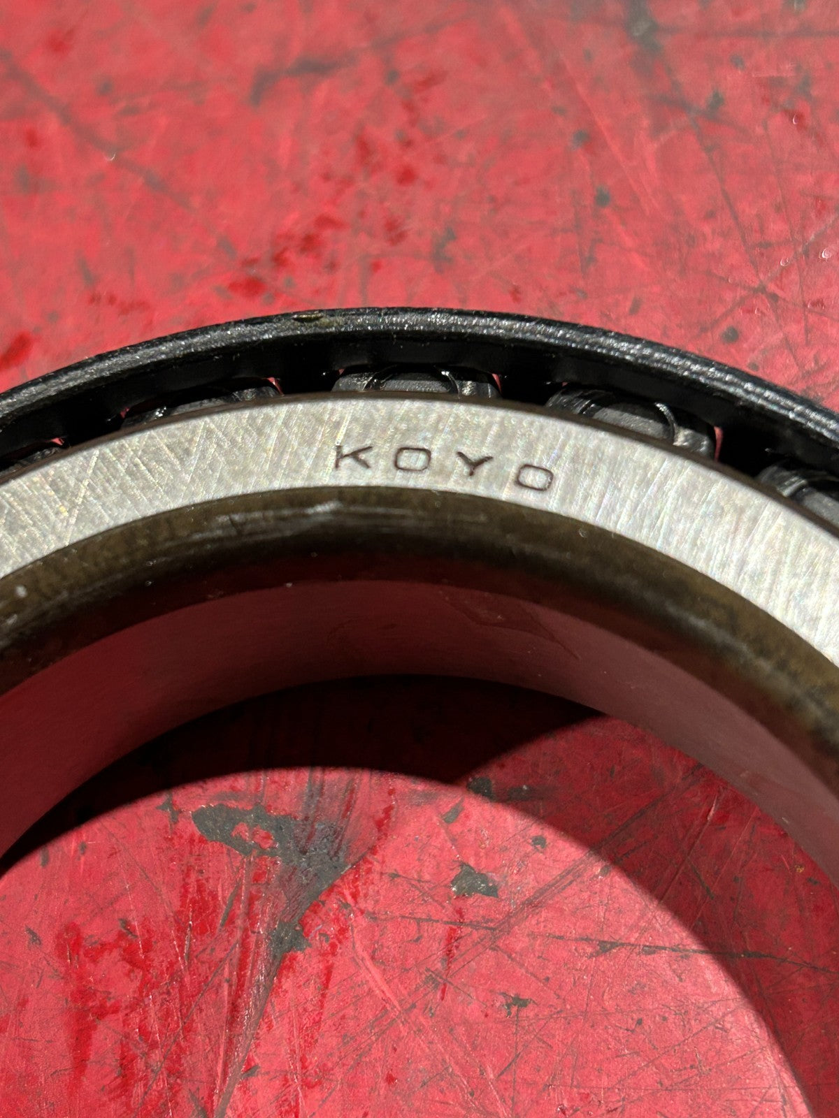 47864069