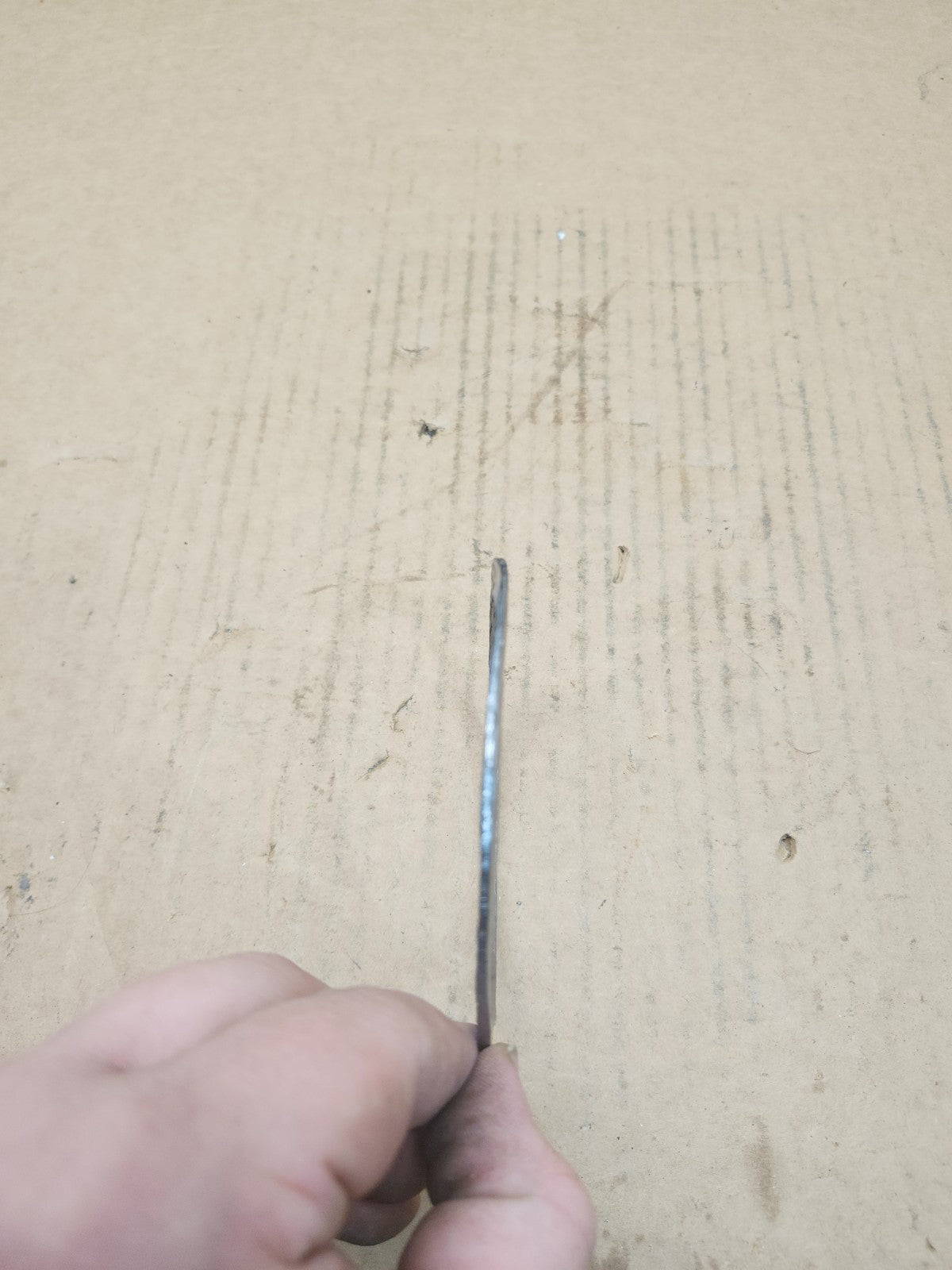 47376265