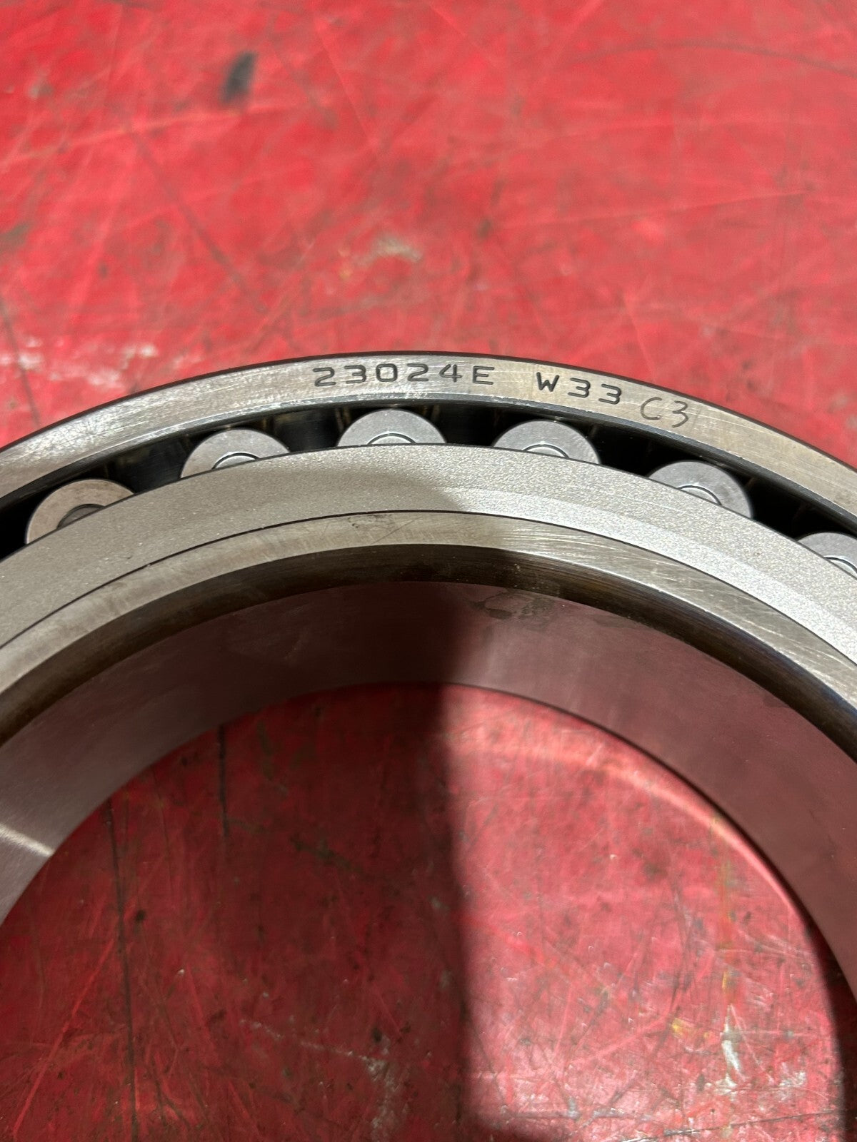 44632436