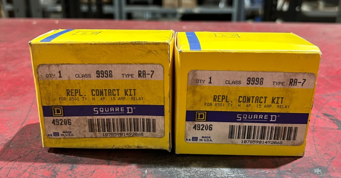 47860851