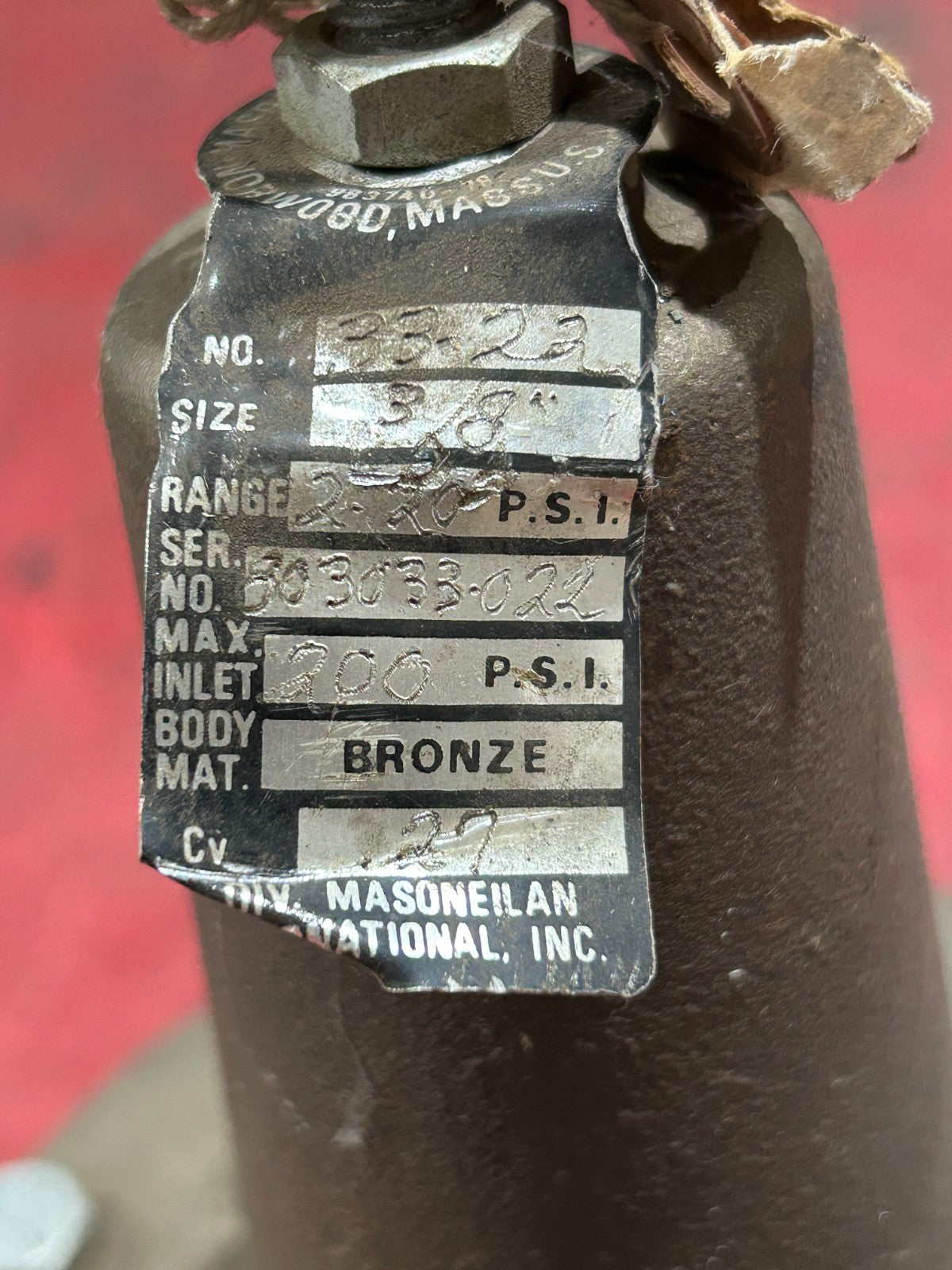 47708004