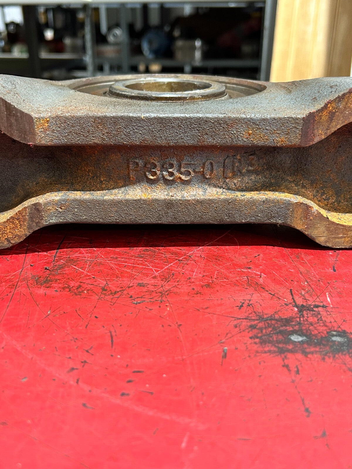 44780826