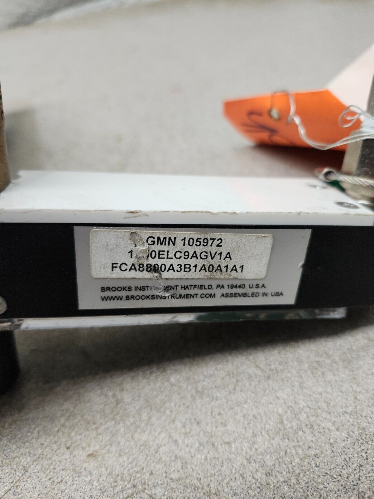 44029441