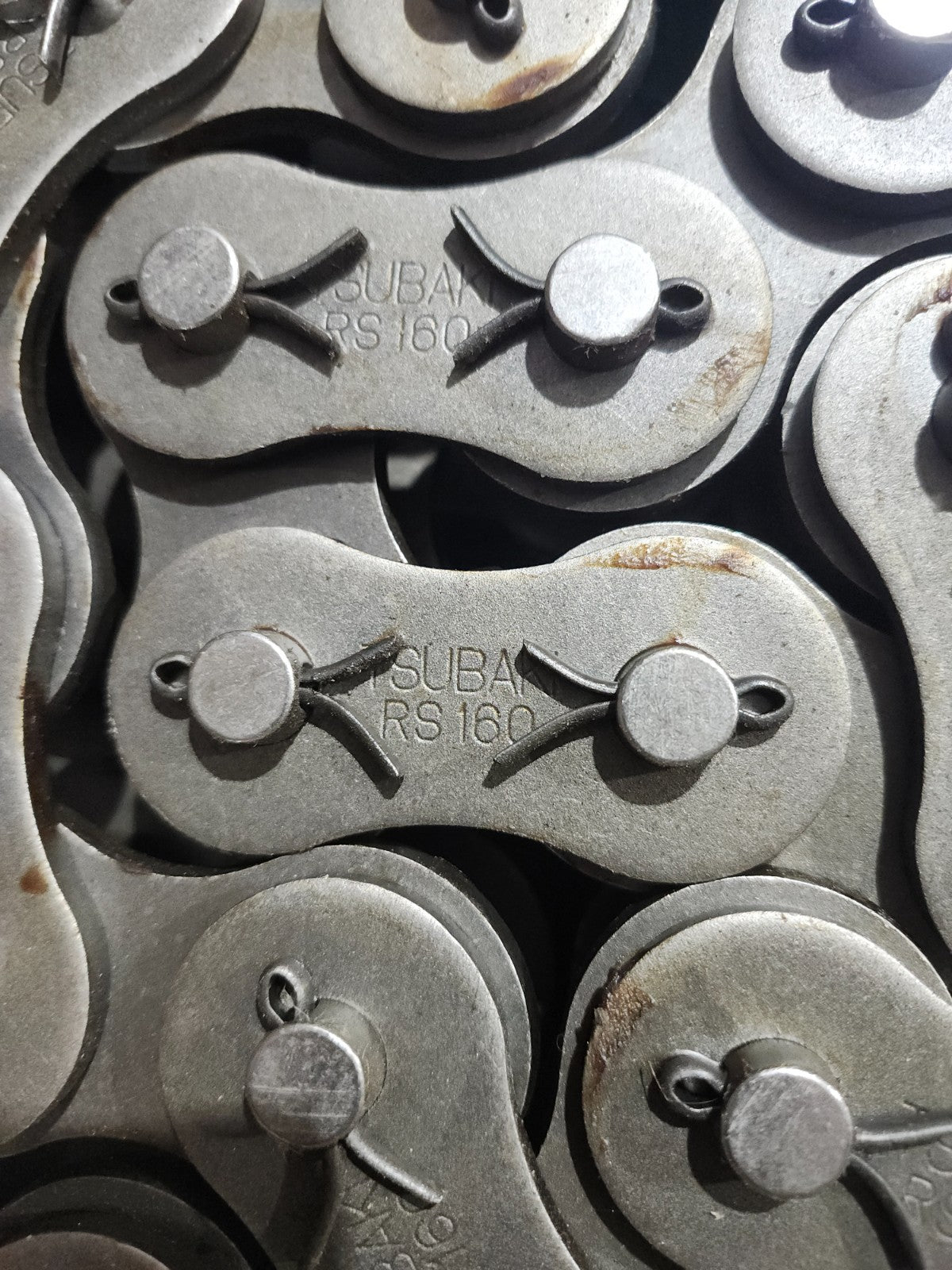 45316629