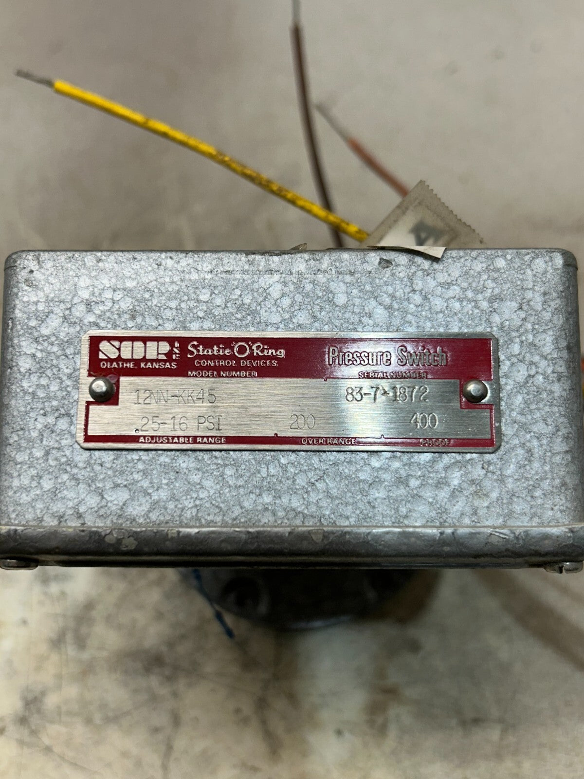 44469525