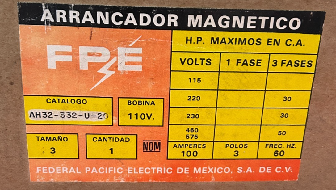 47725123