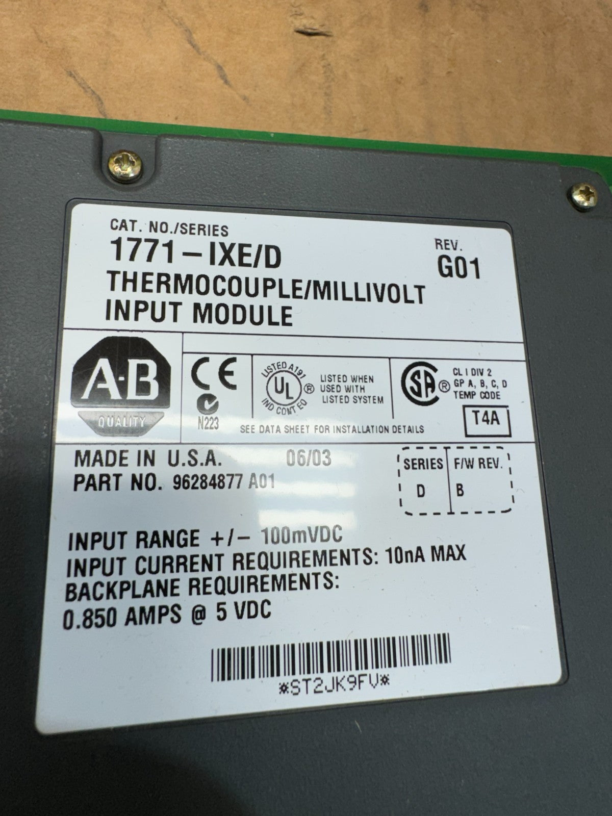 45798501