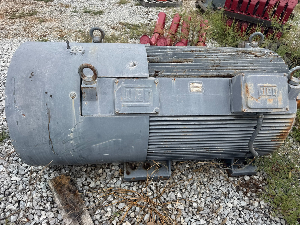 47827178