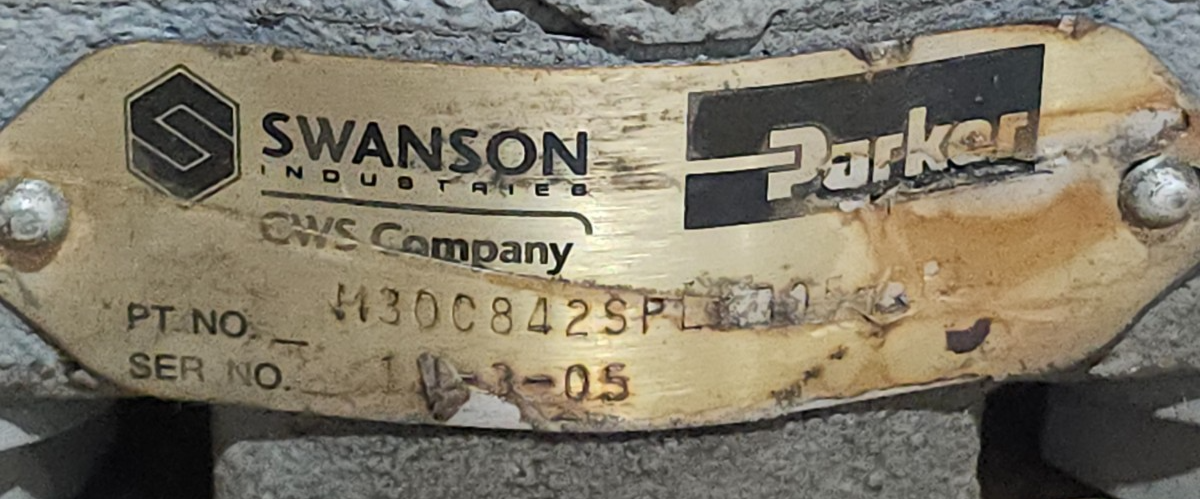 47541737