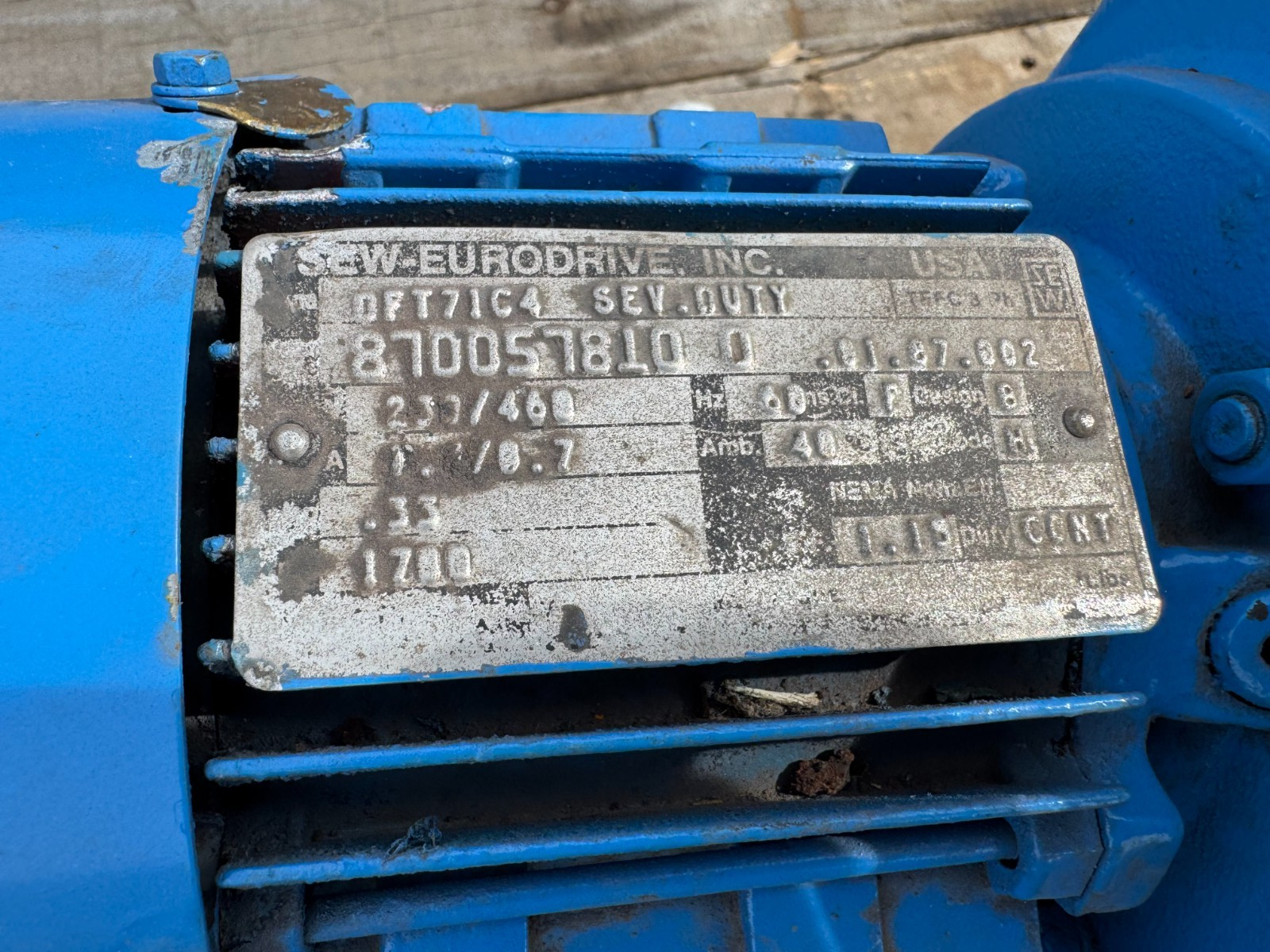 47063111