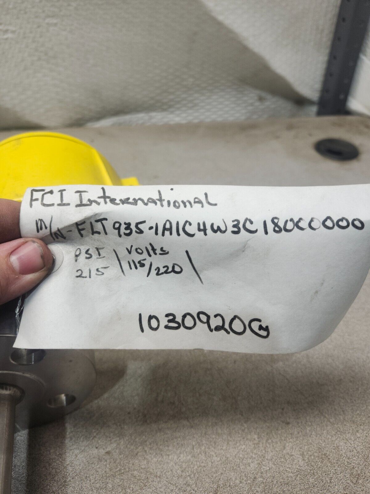 43973270