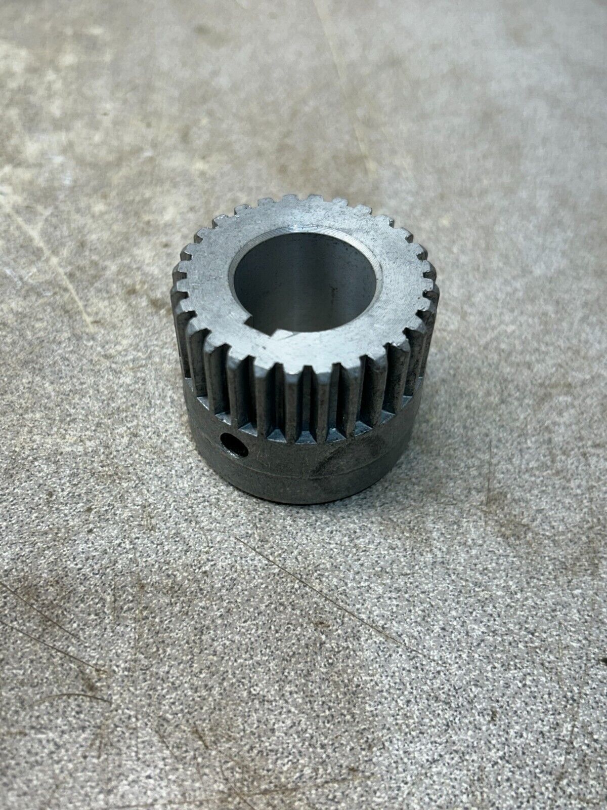 44348042