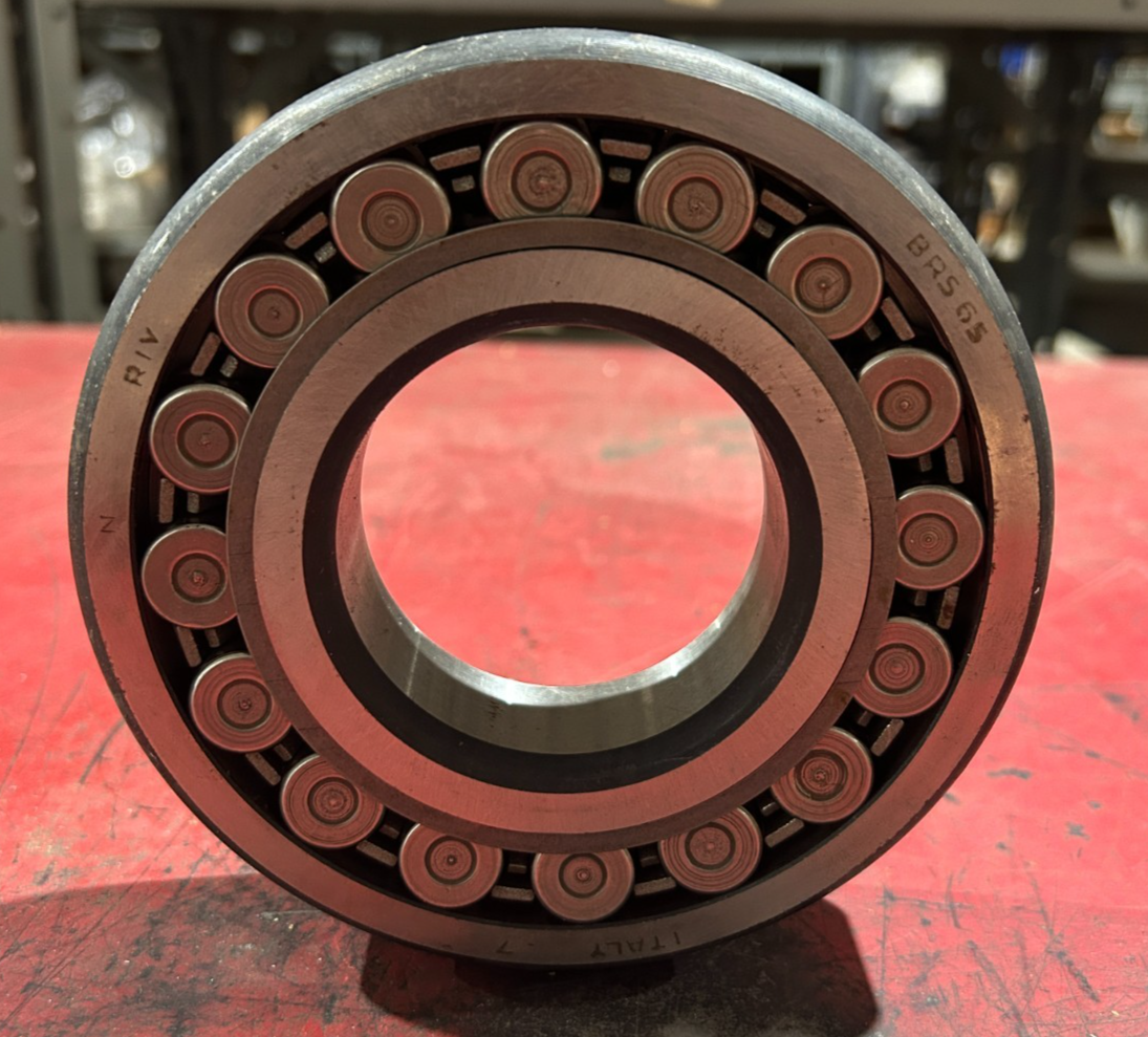 47864117