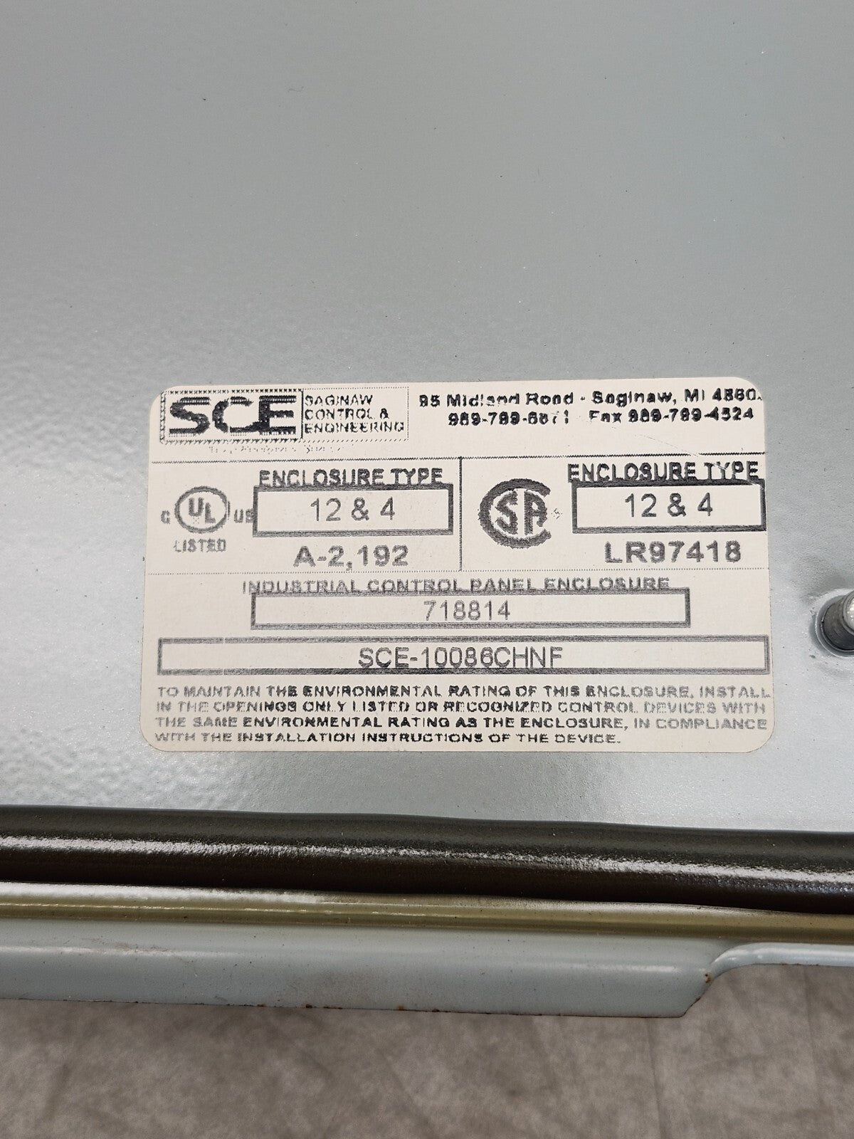 45107788