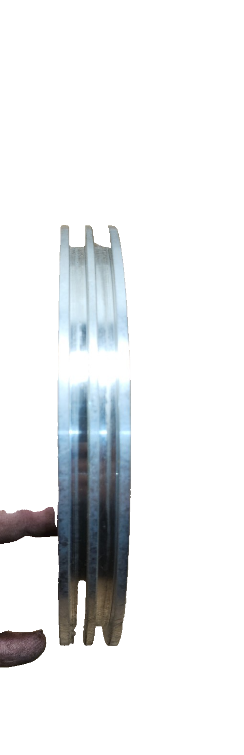 47168923