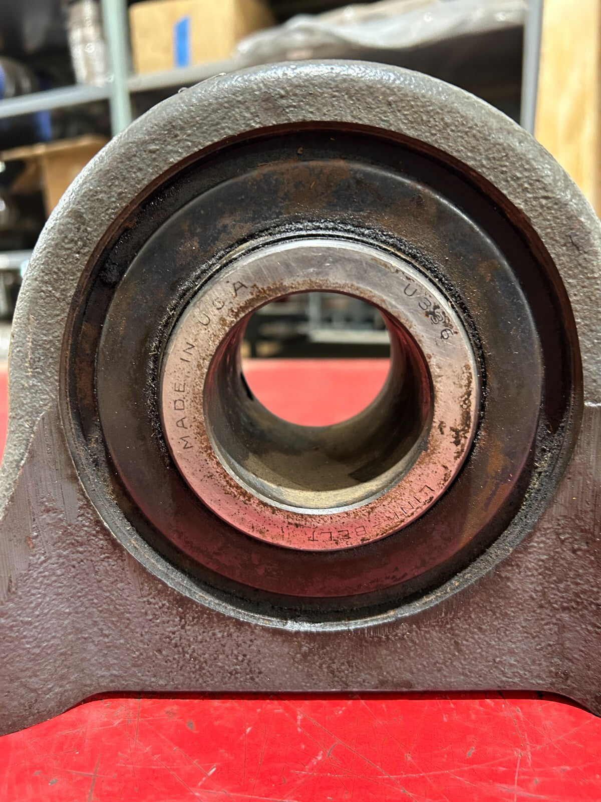 44632437