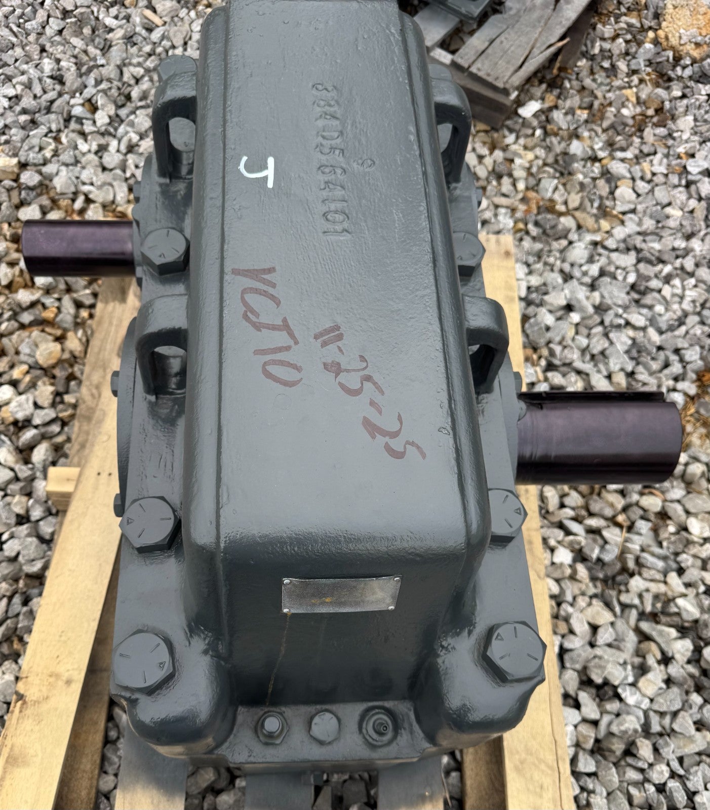 47545170