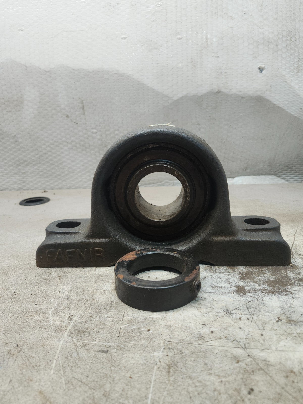 45256127