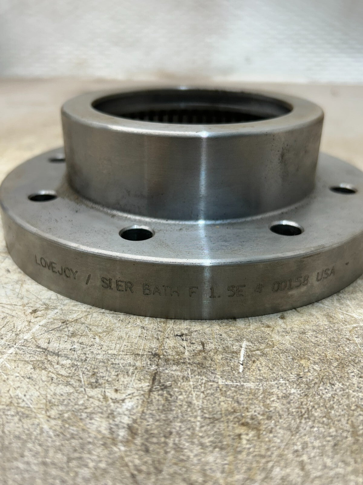 44467148