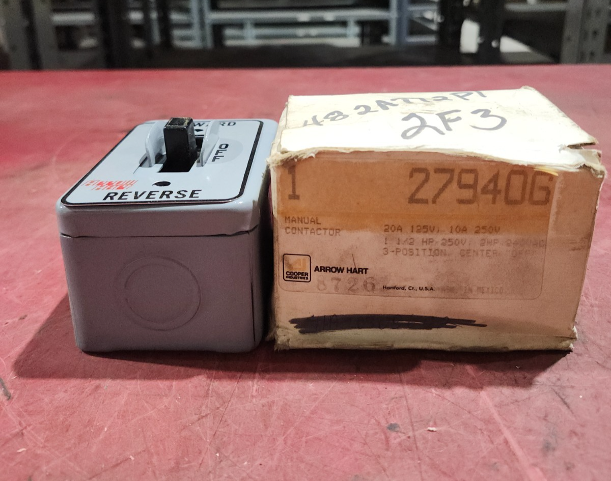 47549960