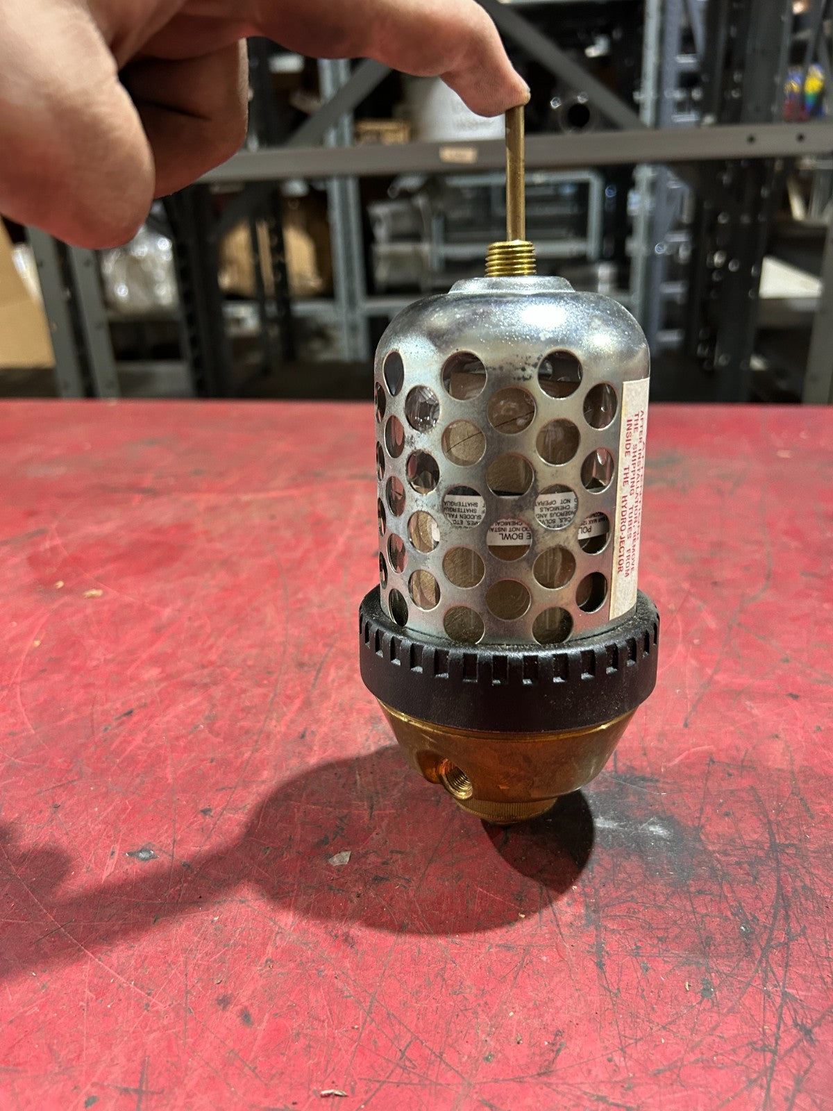 47702550