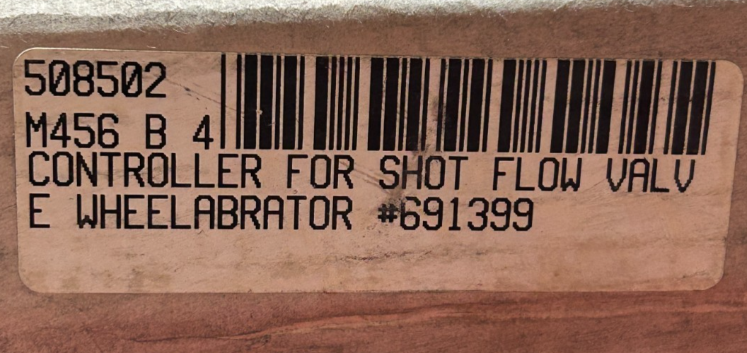 47766199