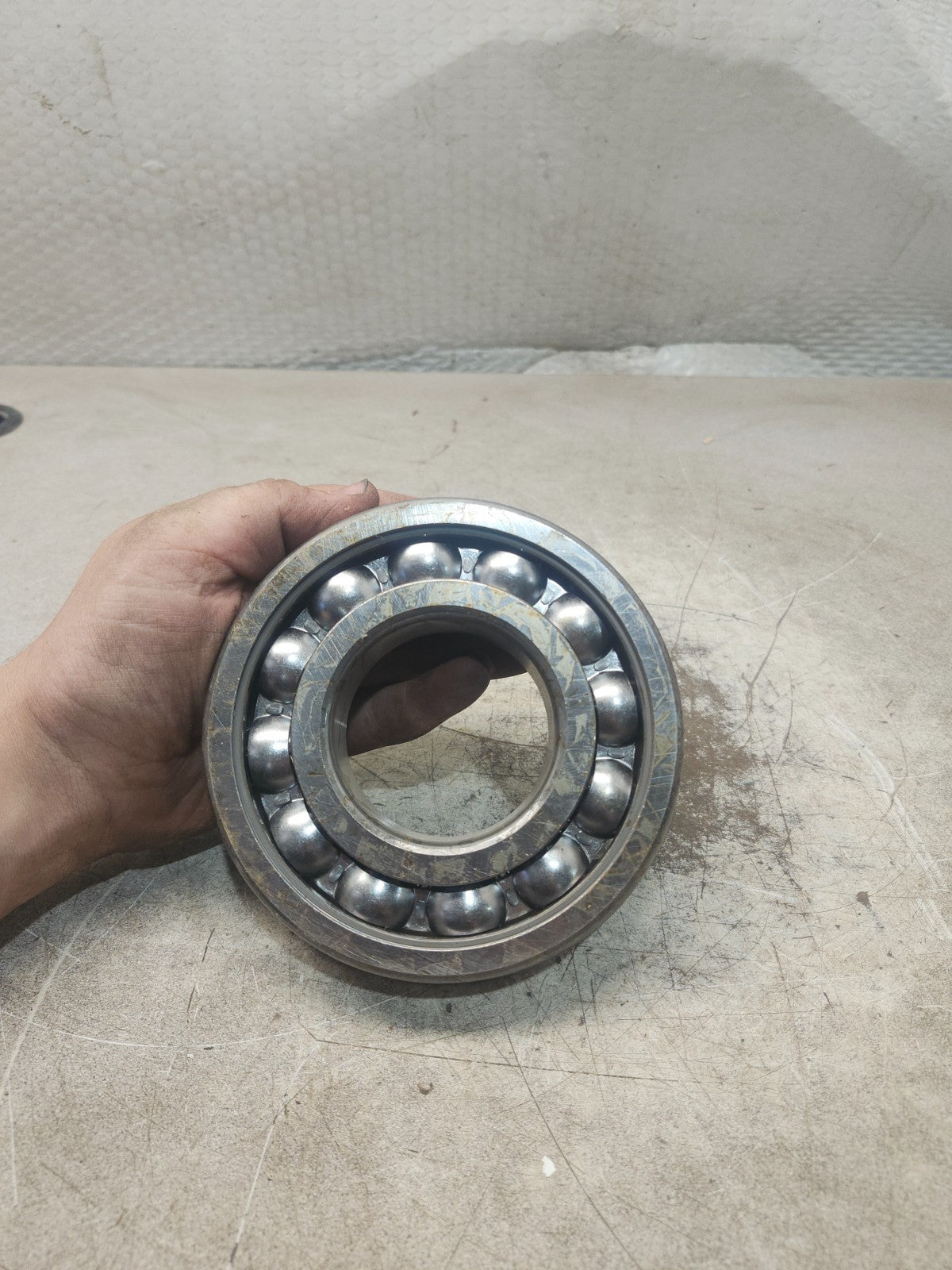 45207779