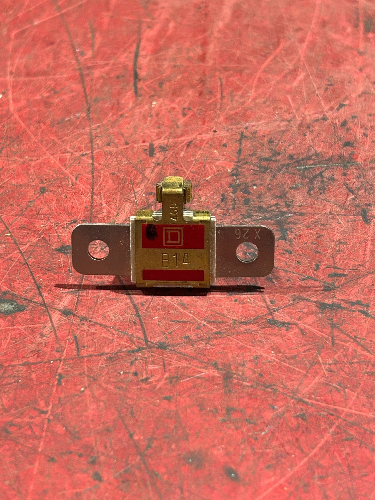 47775593