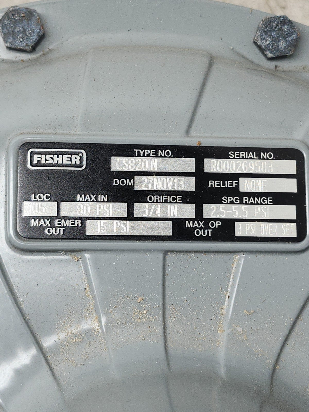45191463