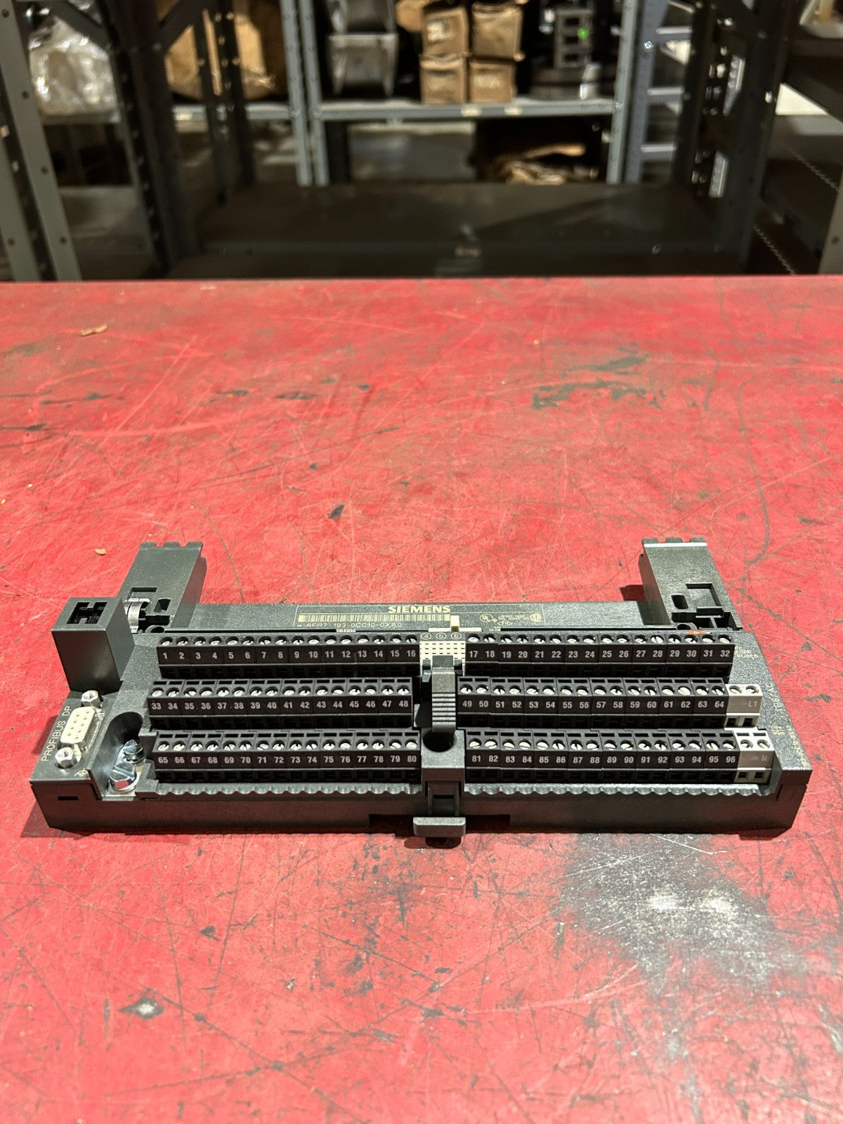 47729179