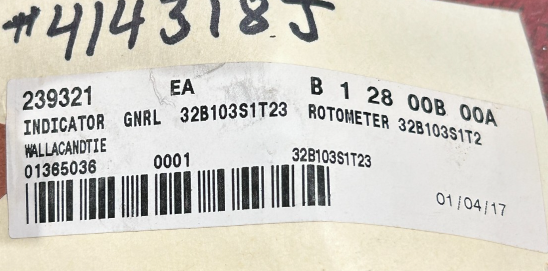47716296