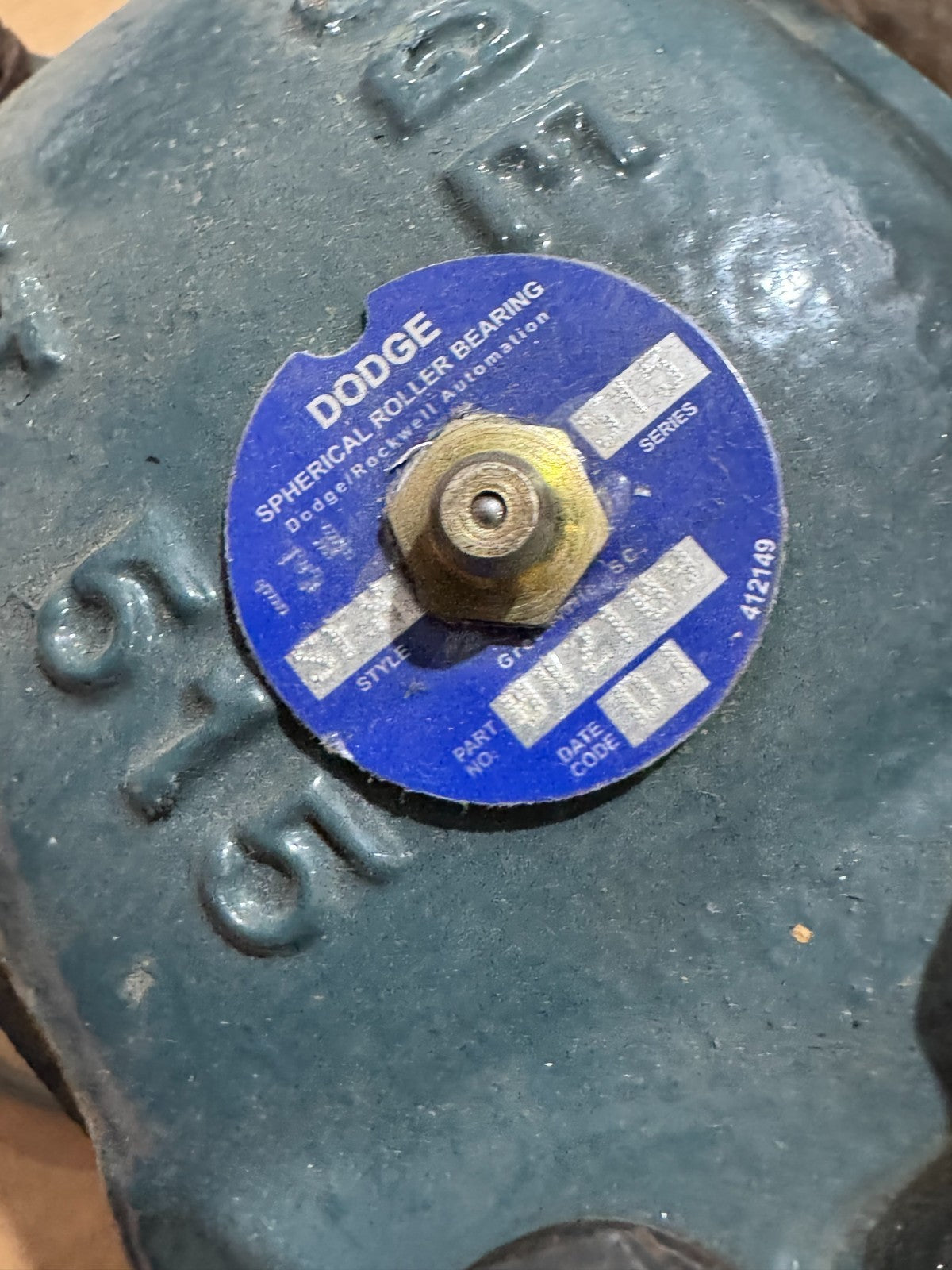 47535392