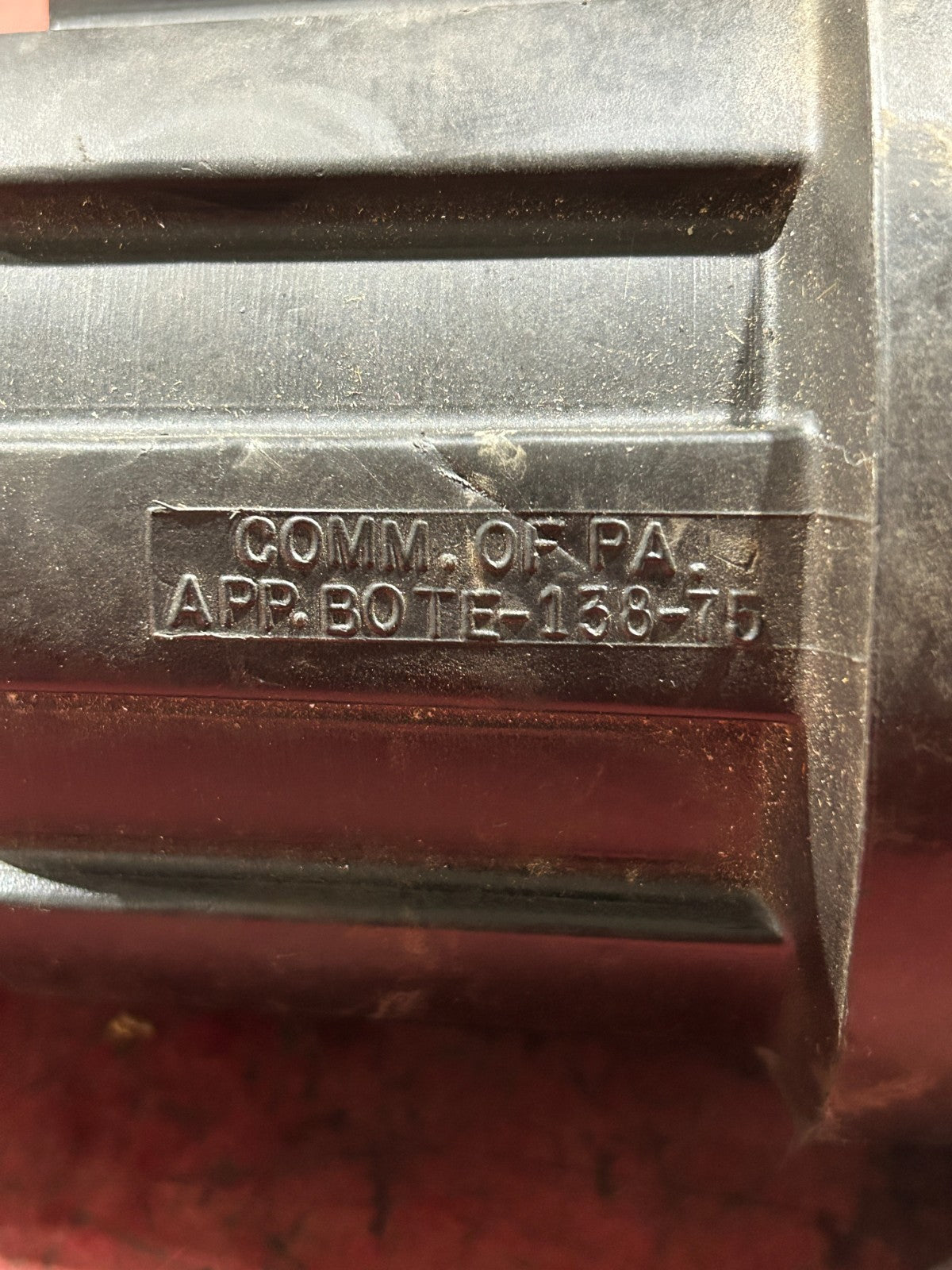 47719847