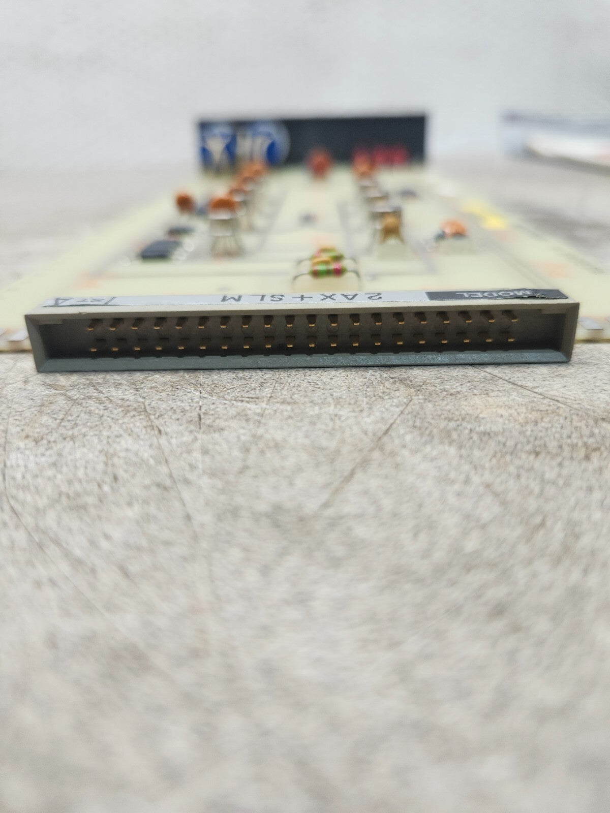 45000577