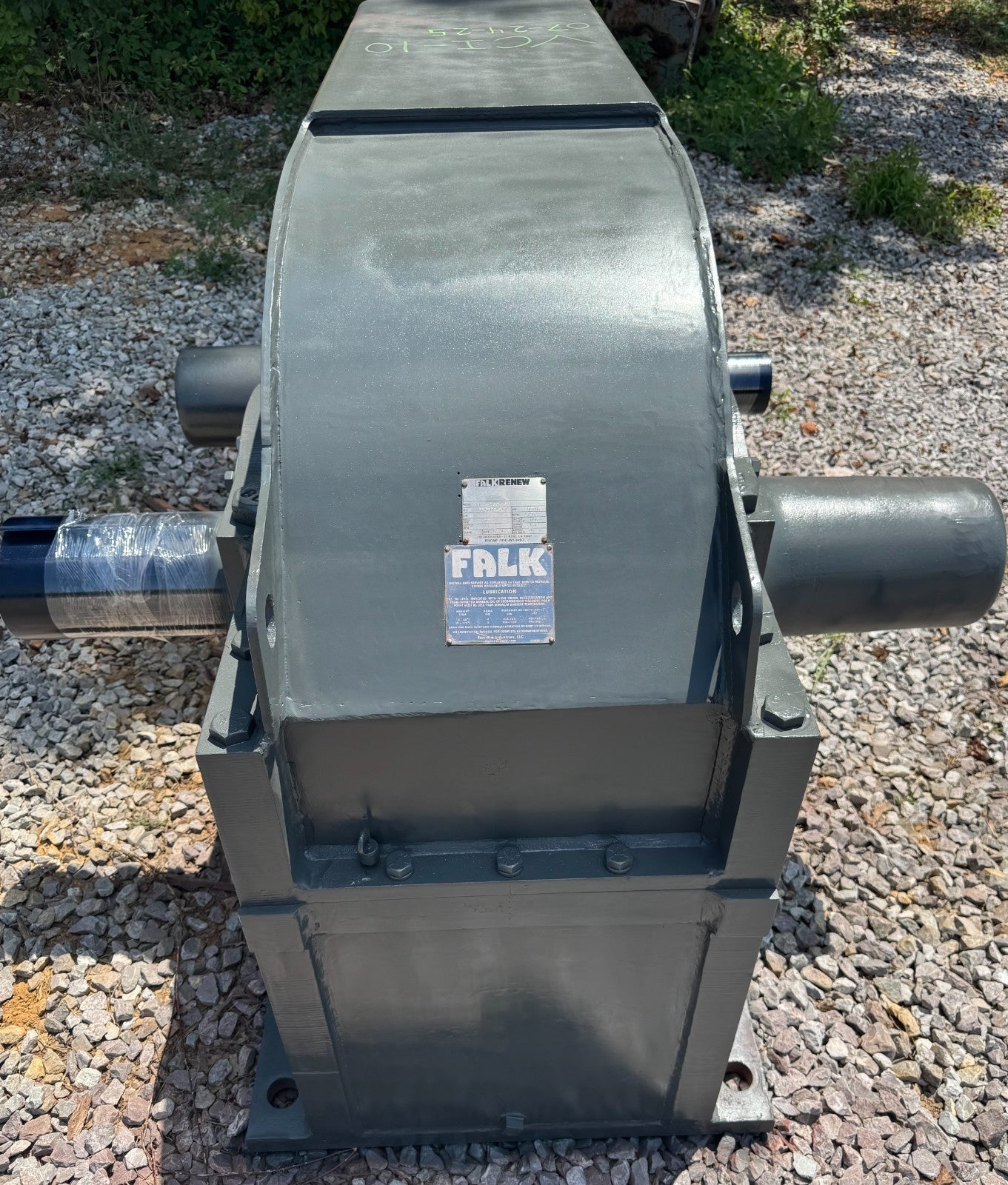 45296271