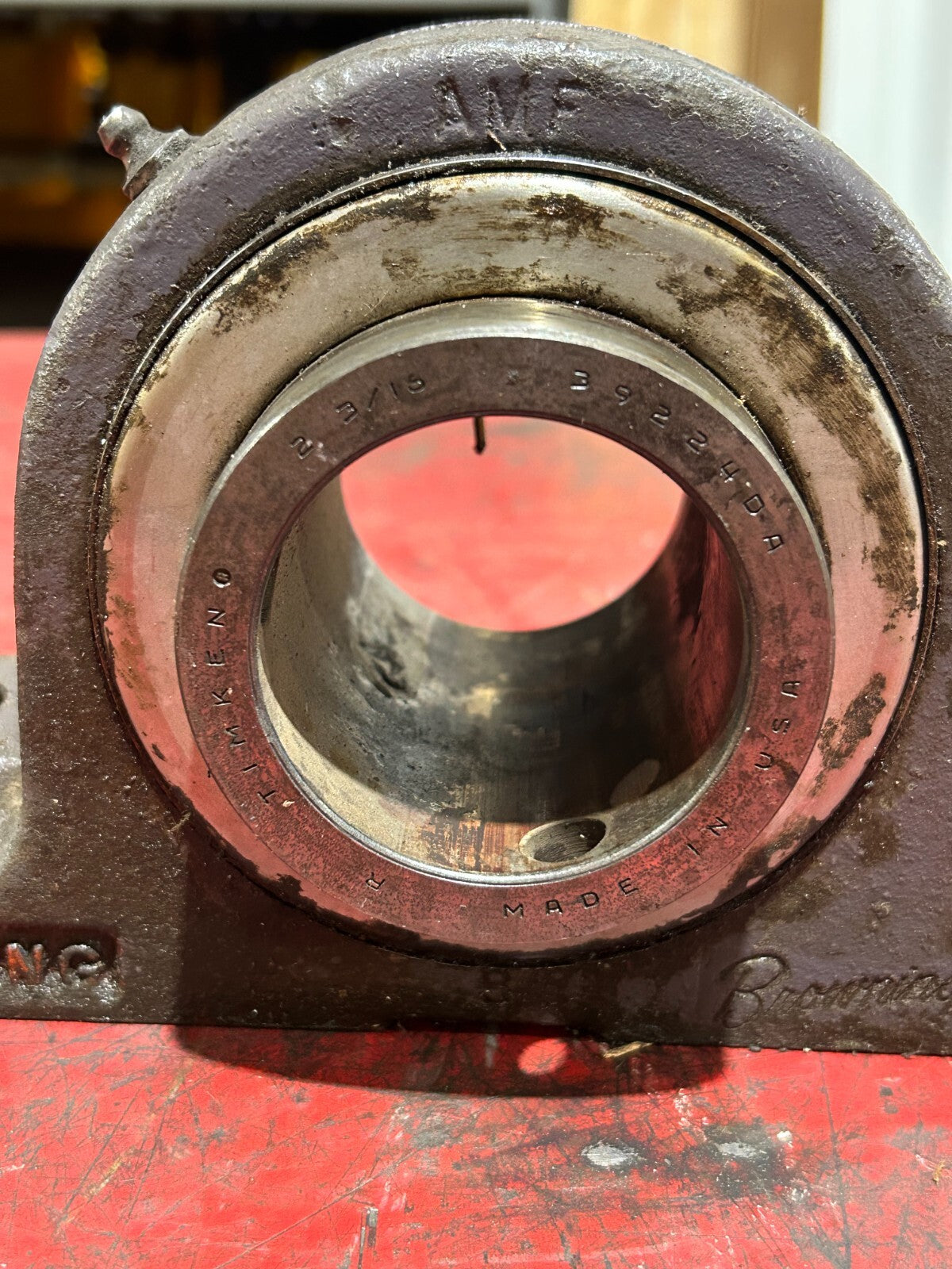 44780843