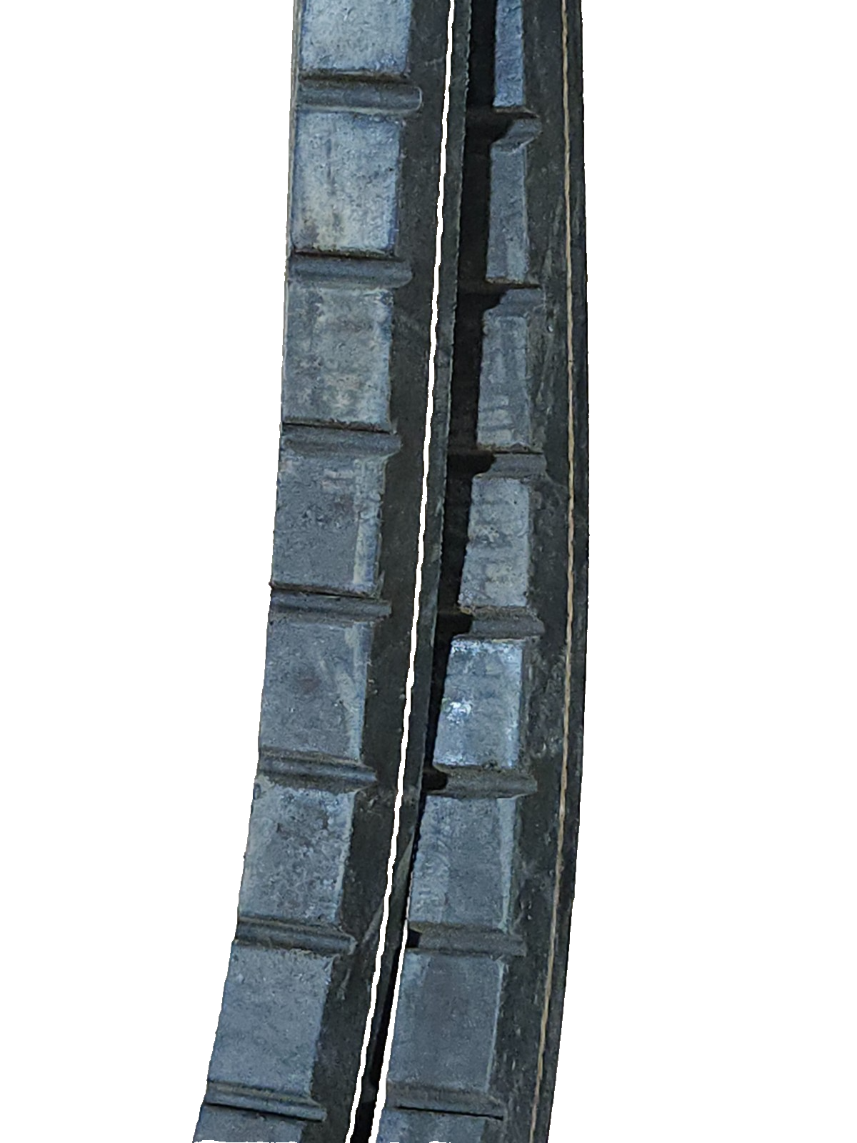 47508156