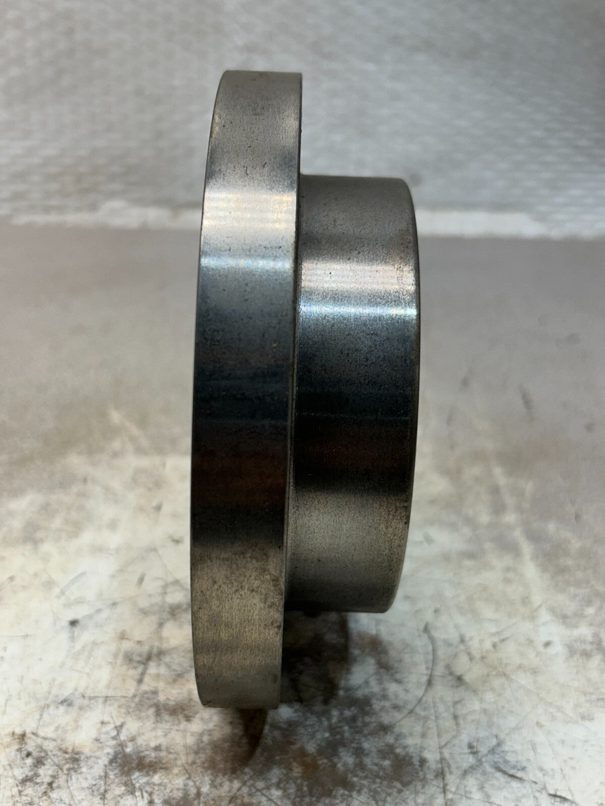 44547227