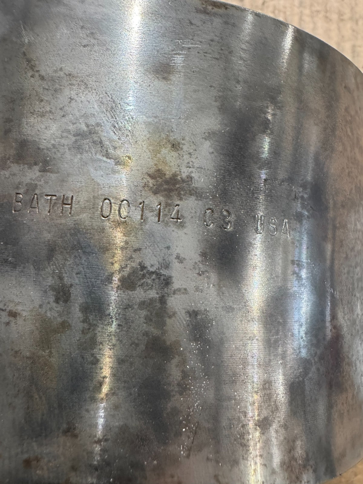47544968