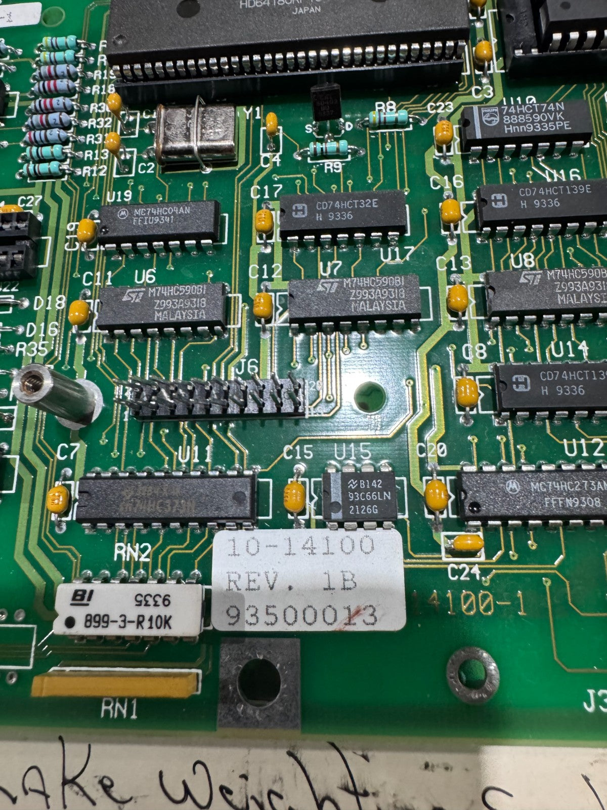 47502177