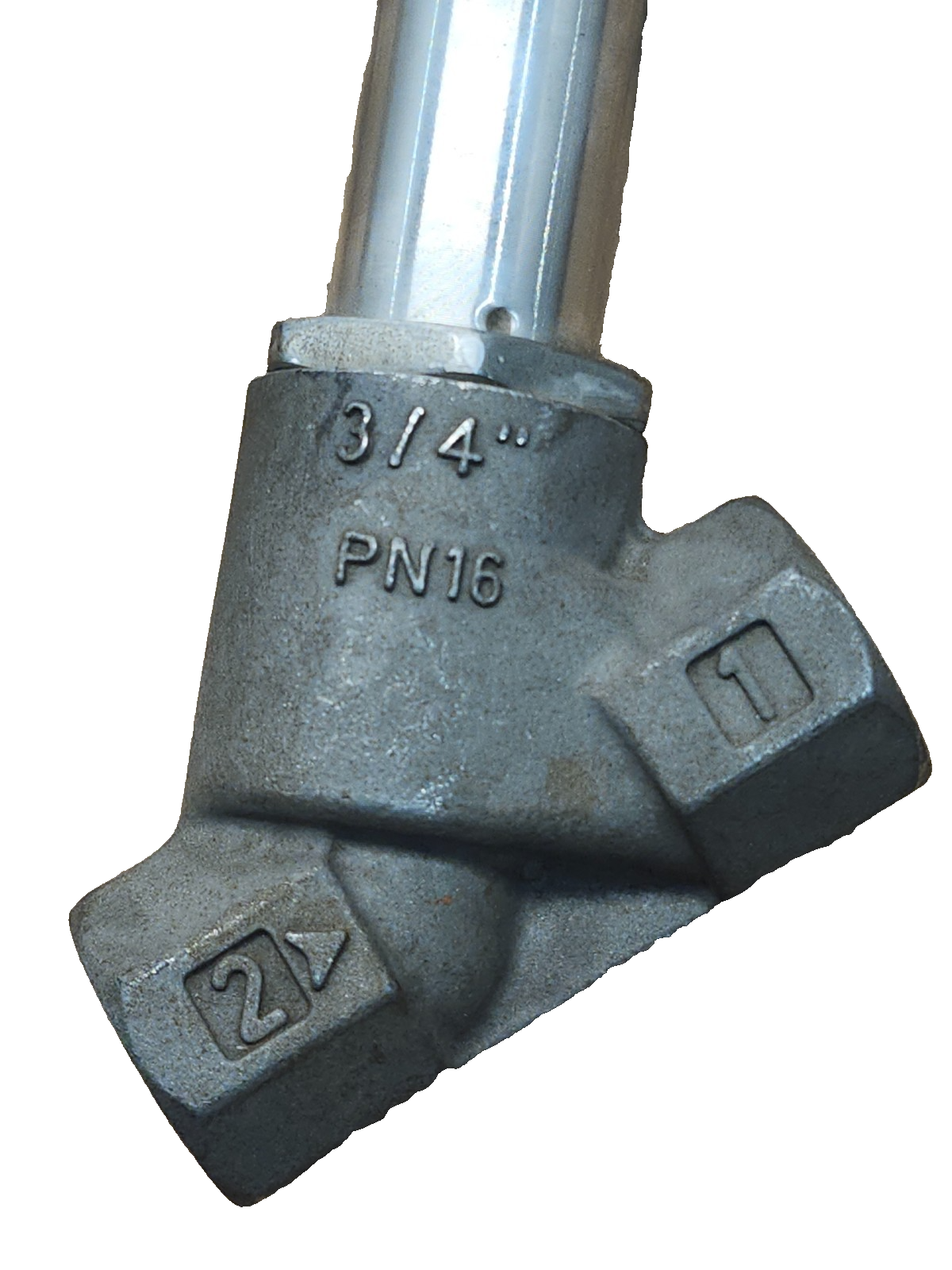 47376302