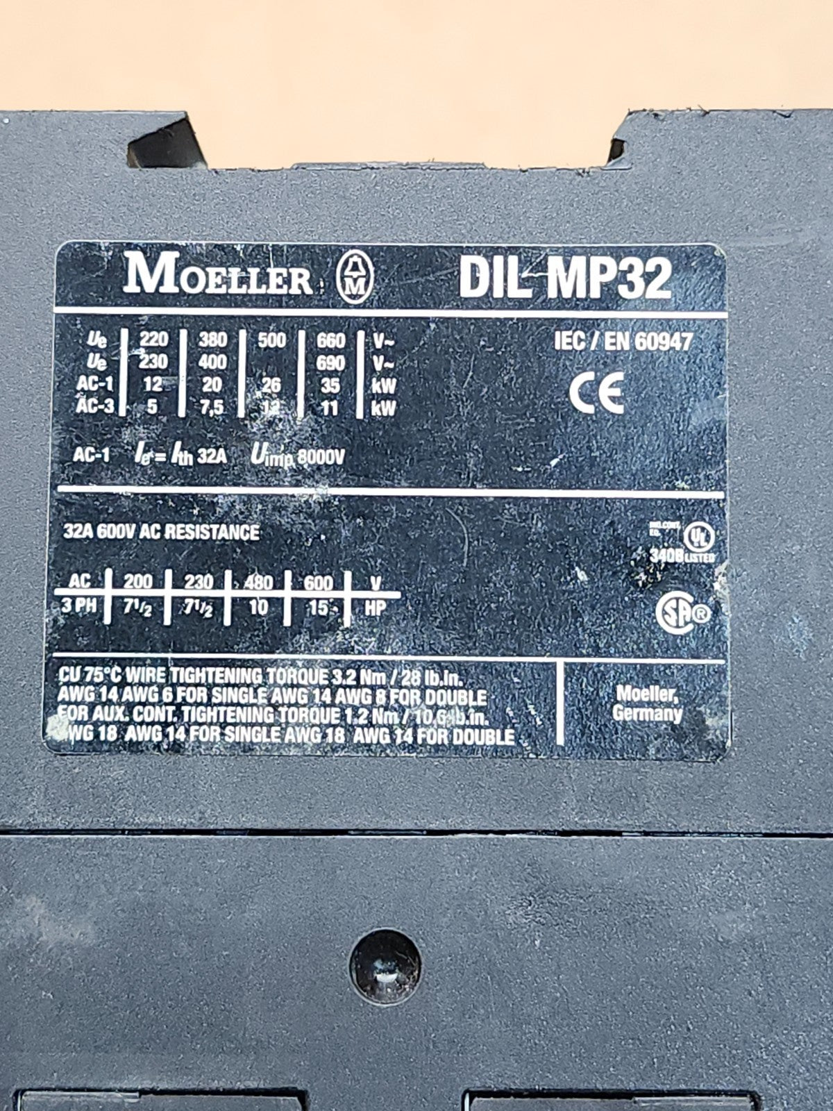 47376323