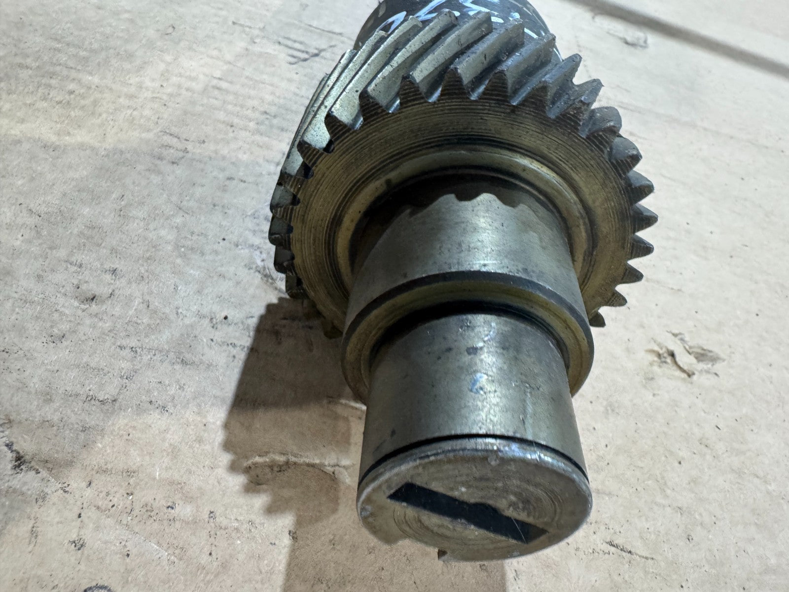 47550068