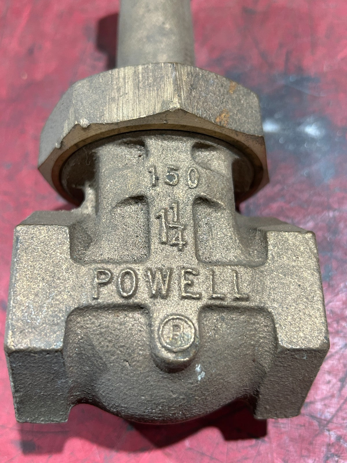 47702540
