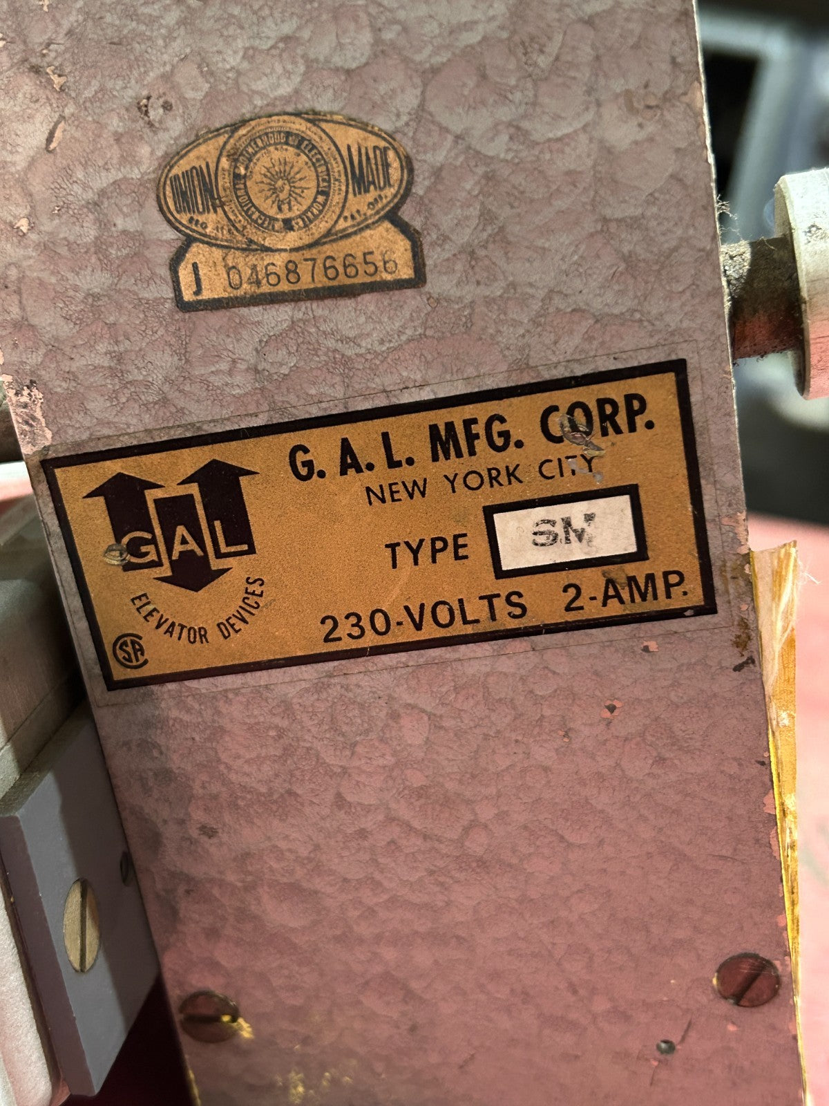 47775627