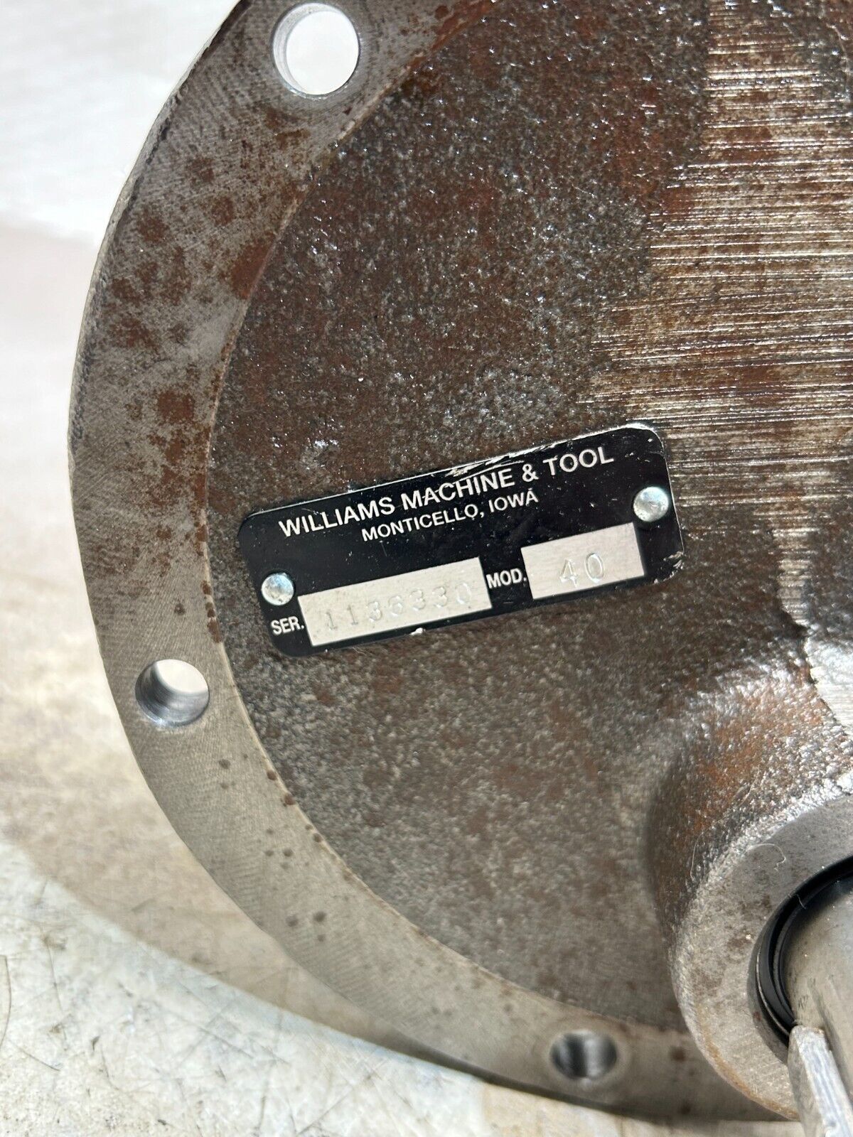 44348006