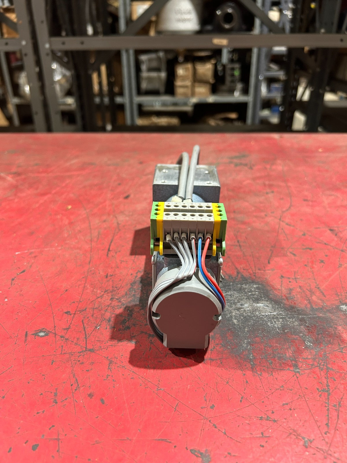 47910121